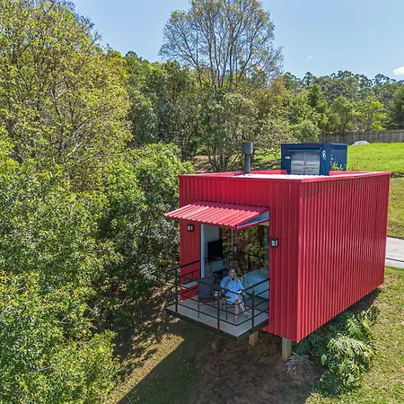 Latitude Lodge-2